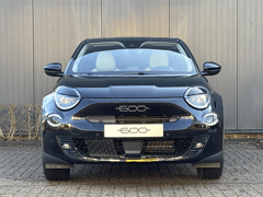 Fiat 600 600e 54 kWh La Prima - Afbeelding 2
