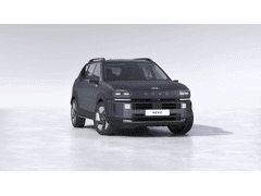 Hyundai Nexo FCEV Plus - Afbeelding 5