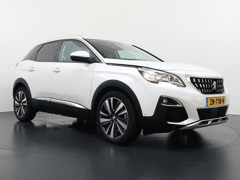 Peugeot 3008 1.2 PureTech Blue Lease Premium - Afbeelding 2