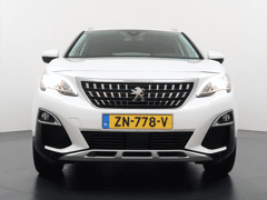 Peugeot 3008 1.2 PureTech Blue Lease Premium - Afbeelding 3