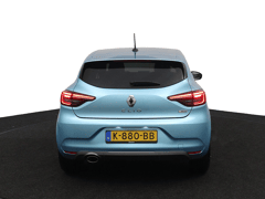 Renault Clio TCe 100 R.S. Line - Afbeelding 4