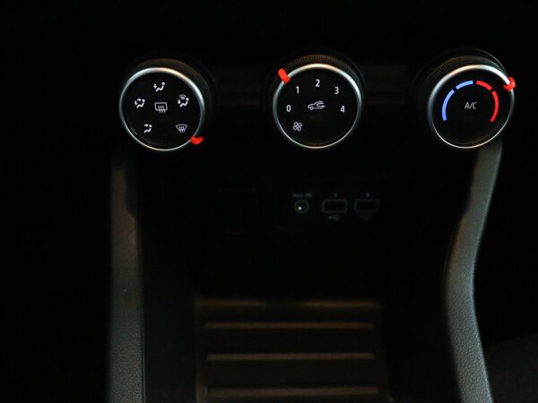 airco