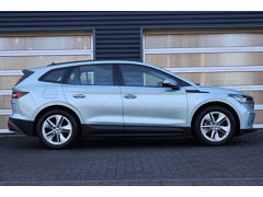 Škoda Enyaq iV 60 180pk - Afbeelding 3