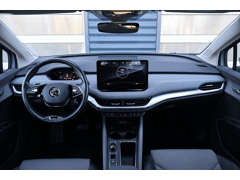 Škoda Enyaq iV 60 180pk - Afbeelding 5