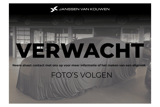 Peugeot 3008 1.6 HYbrid 225 GT Pack