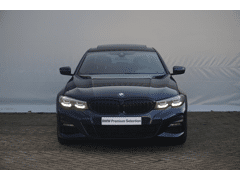 BMW 3 Serie Sedan 320i - Afbeelding 3