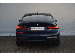 BMW 3 Serie Sedan 320i - Afbeelding 4