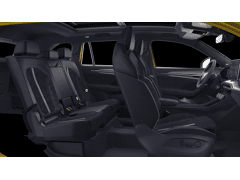 Škoda Kodiaq 1.5 TSI 204pk PHEV Sportline Business - Afbeelding 4