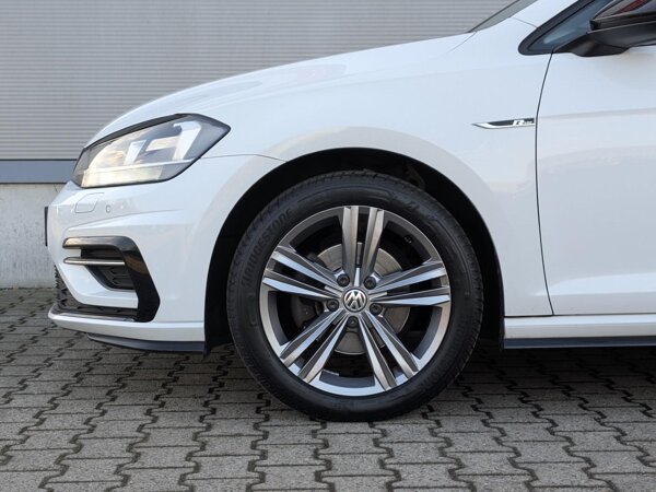 lichtmetalen velgen 17" lichtmetalen velgen 17"