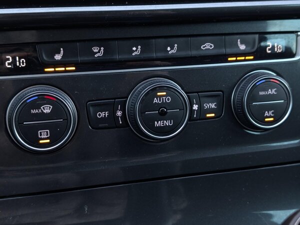 voorstoelen verwarmd voorstoelen verwarmd