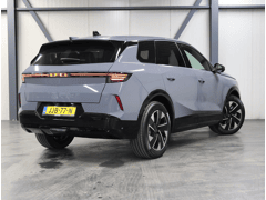 Opel Grandland Electric Business Edition 73 kWh - Afbeelding 3
