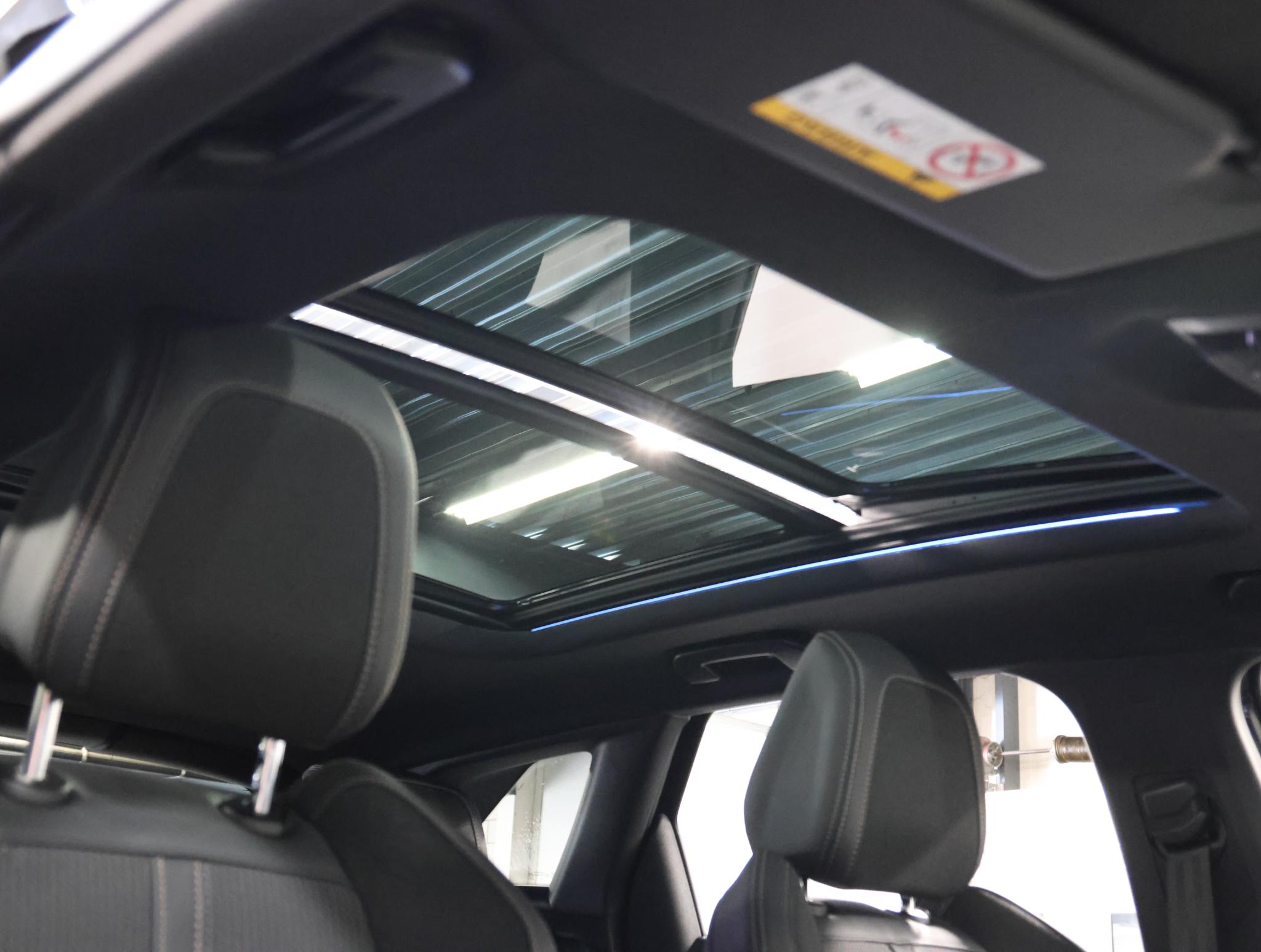 Peugeot 3008 SUV 1.6 HYbrid 225 pk GT - Afbeelding 5