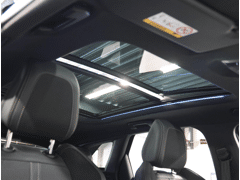 Peugeot 3008 SUV 1.6 HYbrid 225 pk GT - Afbeelding 5