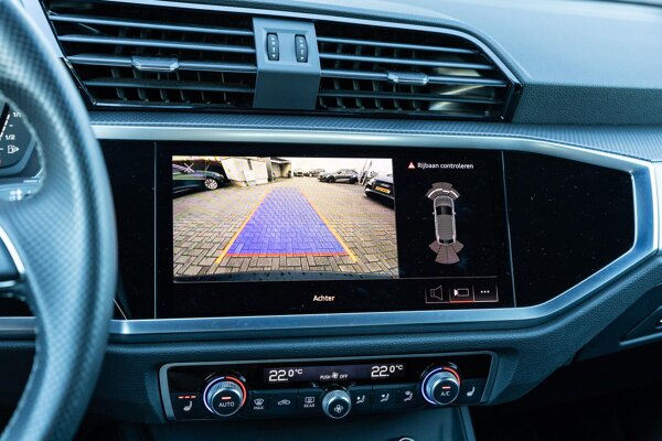 achteruitrijcamera achteruitrijcamera