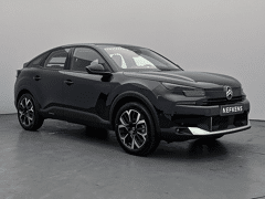 Citroën ë-C4 EV Business 54 kWh 156pk - Afbeelding 2