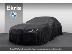 BMW 5 Serie Touring 540i xDrive - Afbeelding 3