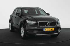 Volvo XC40 1.5 T2 Momentum - Afbeelding 2