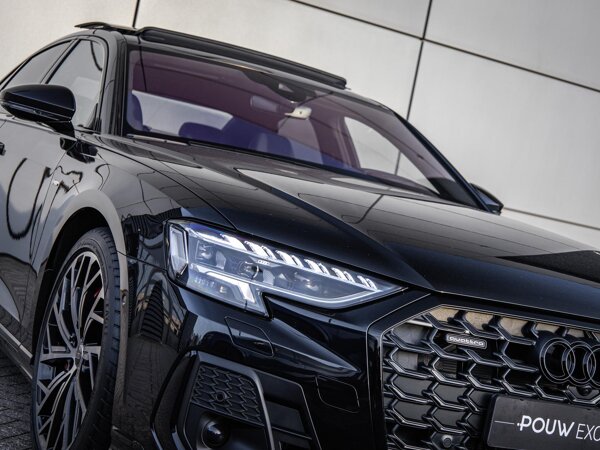 matrix LED koplampen matrix LED koplampen