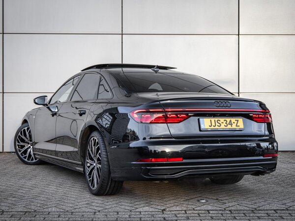 achterasbesturing achterasbesturing