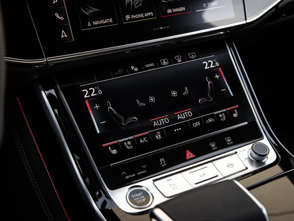 stoel ventilatie voor stoel ventilatie voor