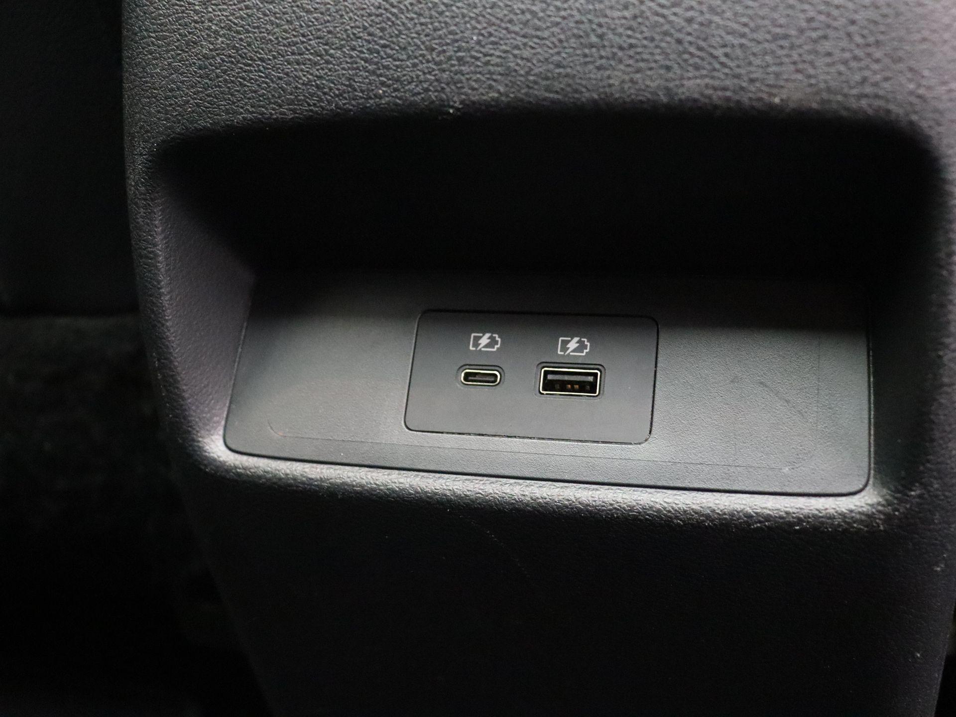 Nissan QASHQAI 1.5 e-Power Tekna - Afbeelding 6