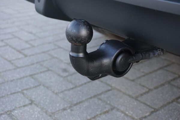 trekhaak wegklapbaar