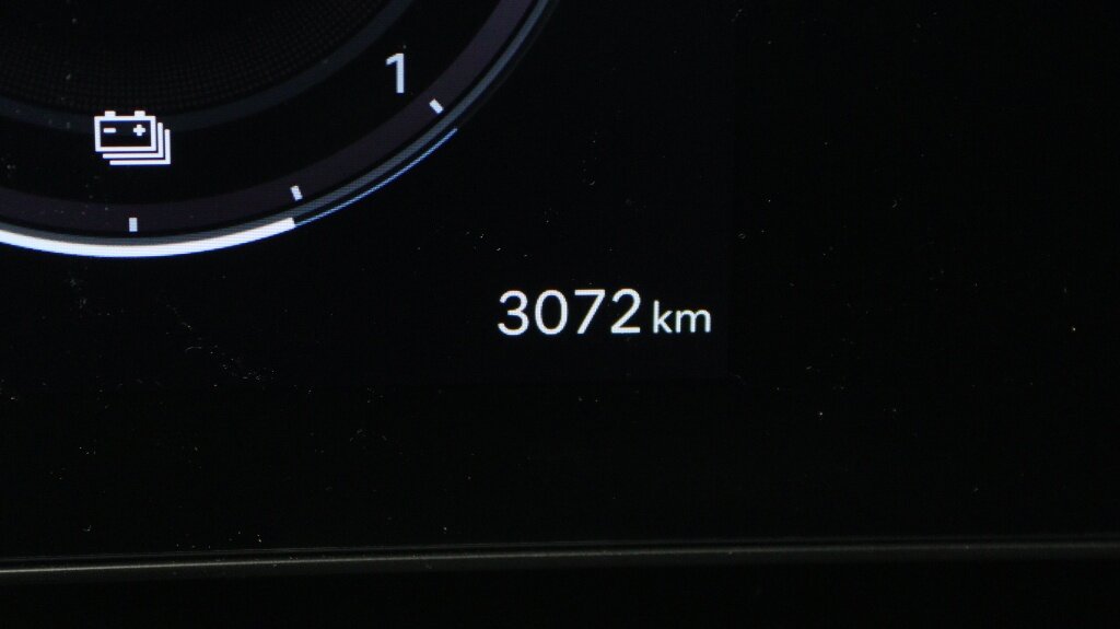 Hyundai Tucson Facelift 1.6 T-GDI HEV 2WD N-Line Business | Stoelverwarming | - Afbeelding 4