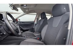 Skoda Octavia 1.0 TSI 110pk Business Edition - Afbeelding 4