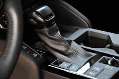 Toyota Land Cruiser 2.8 D-4D Standard Roof Window Van First Edition Limited Automaat 206pk - Afbeelding 4