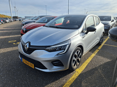 Renault Clio TCe 90 GPF Evolution - Afbeelding 2