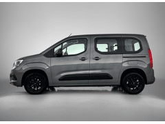 Opel Combo Life 1.2 L1H1 Edition 110pk - Afbeelding 2