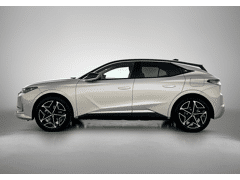 DS DS 4 1.6 PHEV Pallas 225pk Automaat - Afbeelding 4