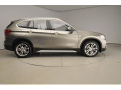 BMW X1 xDrive20i - Afbeelding 4