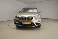 BMW X1 xDrive20i - Afbeelding 5