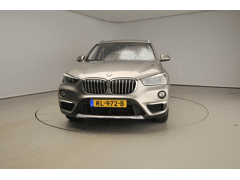 BMW X1 xDrive20i - Afbeelding 5