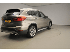 BMW X1 xDrive20i - Afbeelding 2