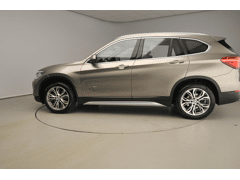 BMW X1 xDrive20i - Afbeelding 3