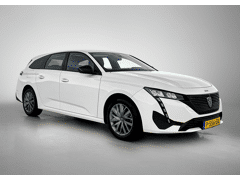 Peugeot 308 SW Active Pack 110pk - Afbeelding 2