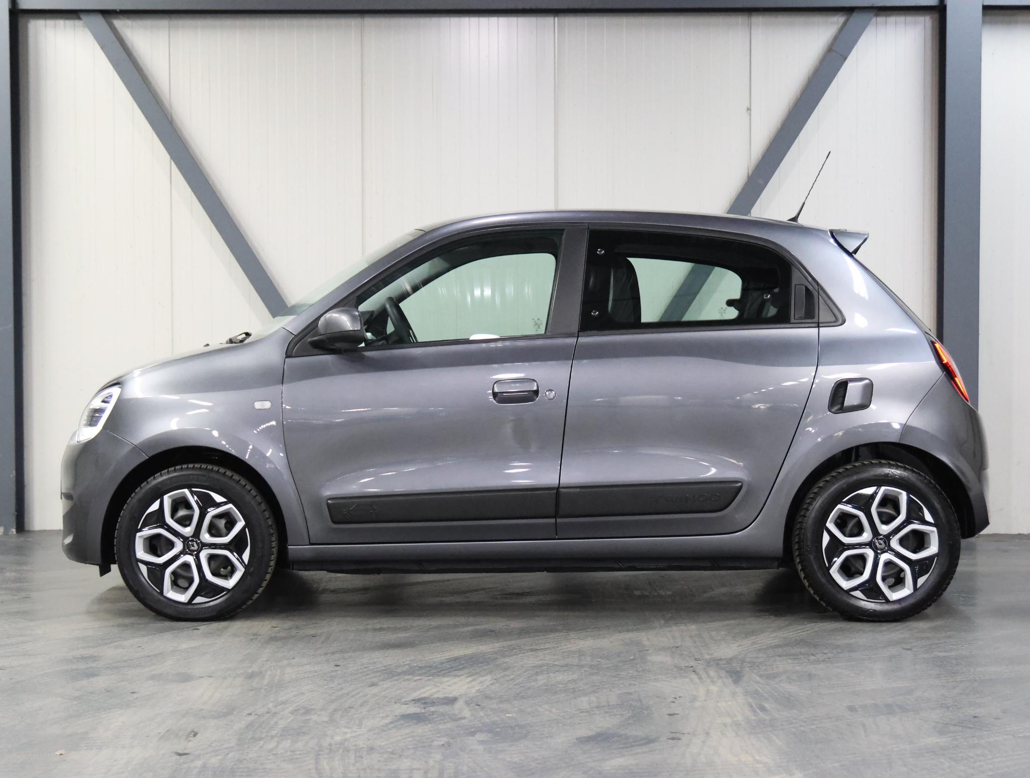 Renault Twingo 1.0 SCe Collection - Afbeelding 2