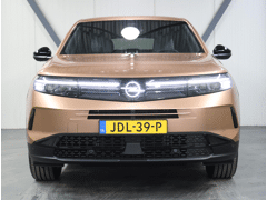 Opel Grandland 1.2 145PK Hybrid Business Edition - Afbeelding 4