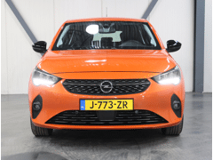 Opel Corsa 100PK Elegance - Afbeelding 4