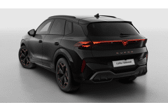 CUPRA Terramar Business - Afbeelding 4