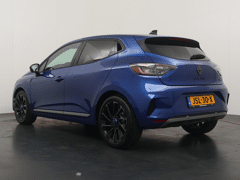 Renault Clio 1.6 E-Tech Full Hybrid 145 esprit Alpine - Afbeelding 3