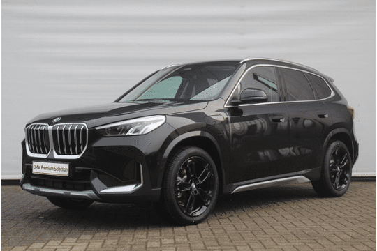 BMW X1 xDrive25e xLine Automaat