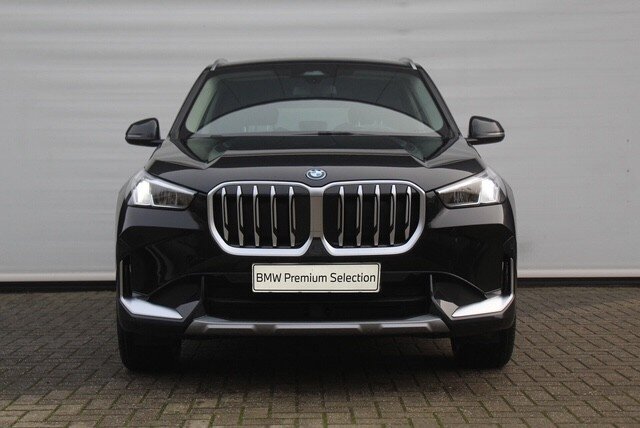 BMW X1 xDrive25e xLine Automaat - Afbeelding 2