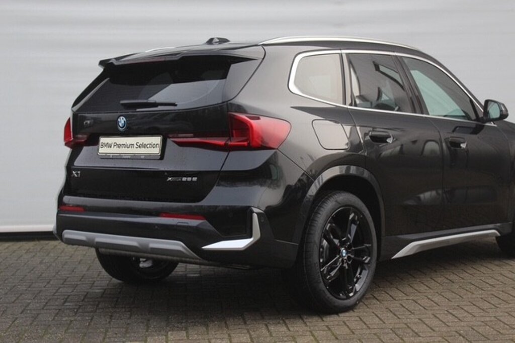 BMW X1 15