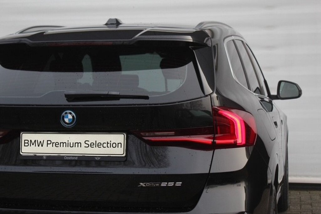 BMW X1 17
