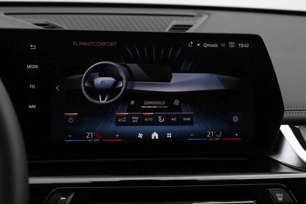 BMW X1 26