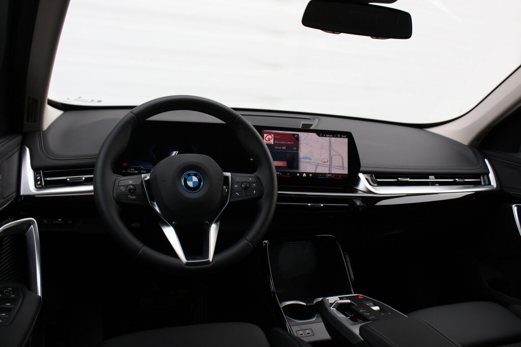 BMW X1 31