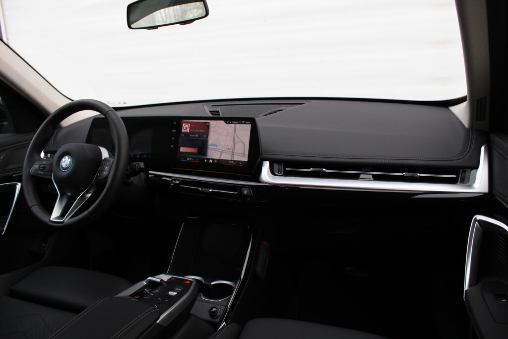 BMW X1 33